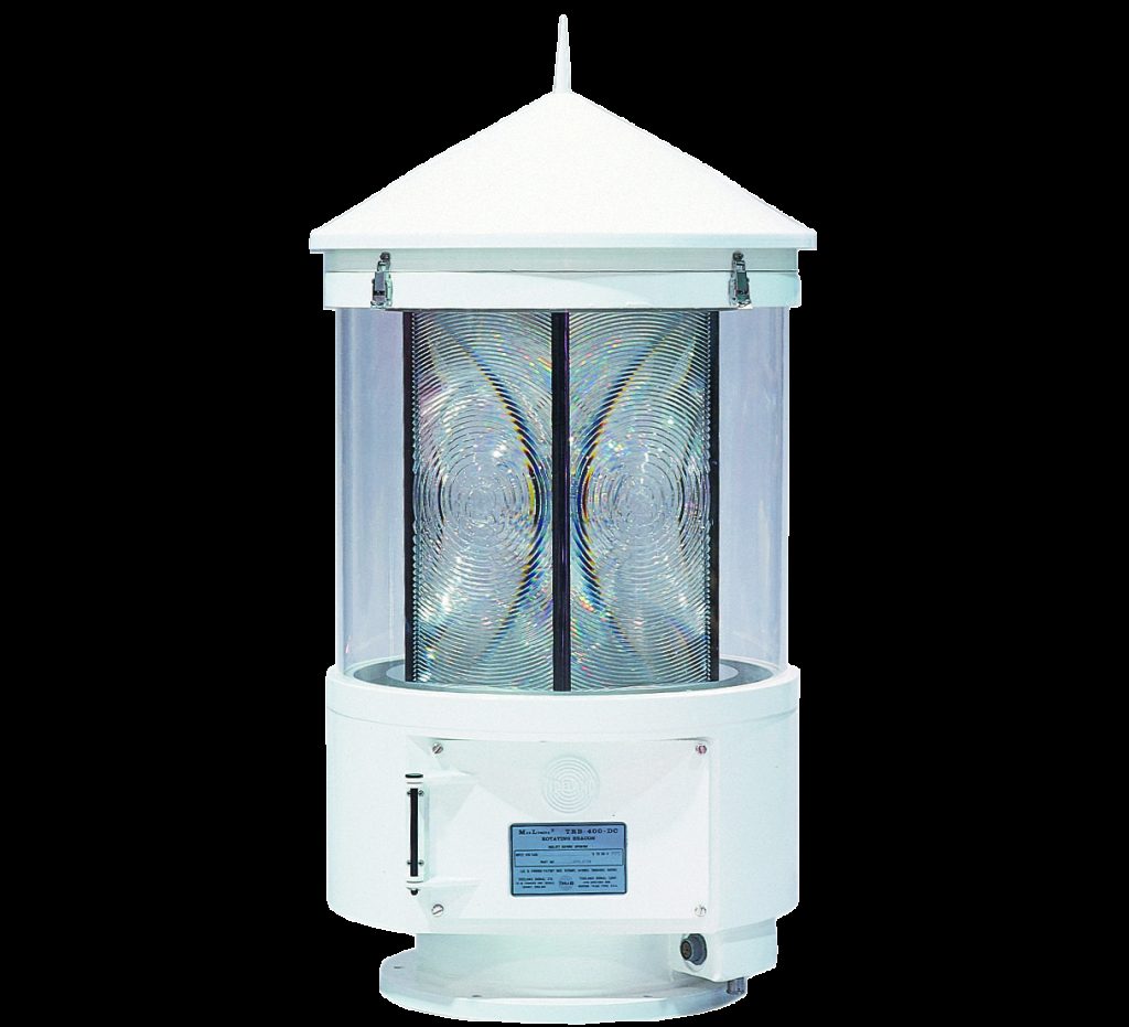 Tideland Signal Marine Lanterns