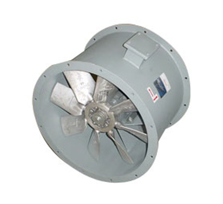 Bronswerk Marine BRW-100-005-P11