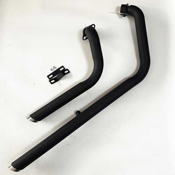 Marine Exhaust Systems MES-A-600-40dB