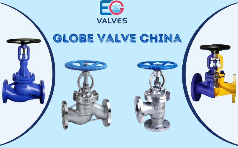 Universal Valves Private Limited JV120003
