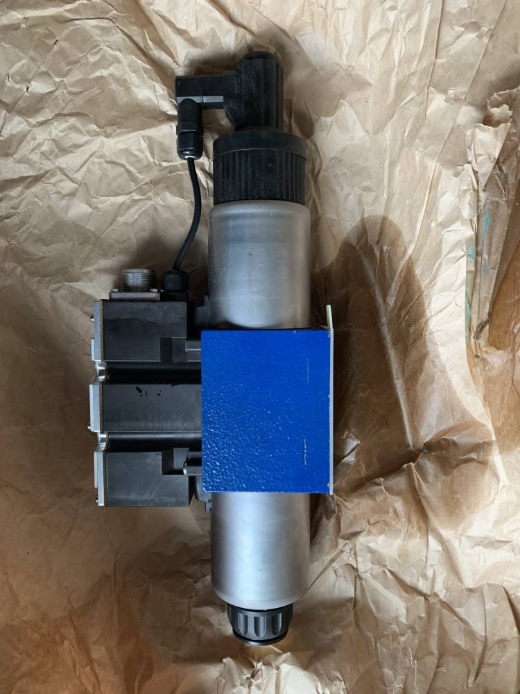 Kunshan Luckysea Industrial Bridge Fitting G2-1. G2-1A