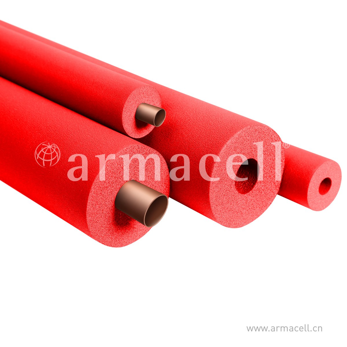 Armacell (Guangzhou) Limited C1-R-015