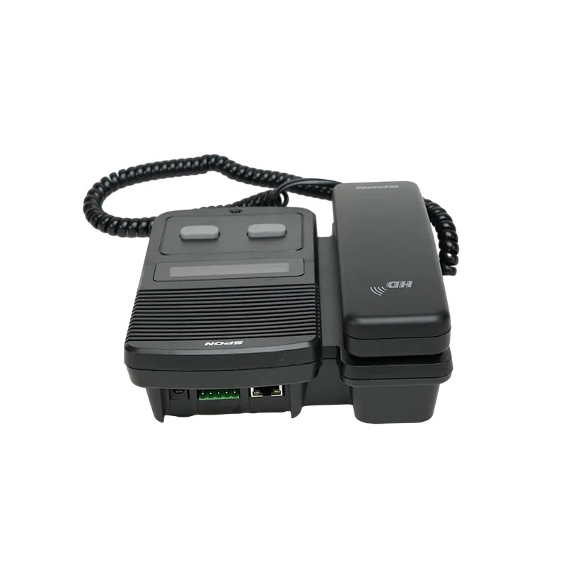 Samyung SD-12A