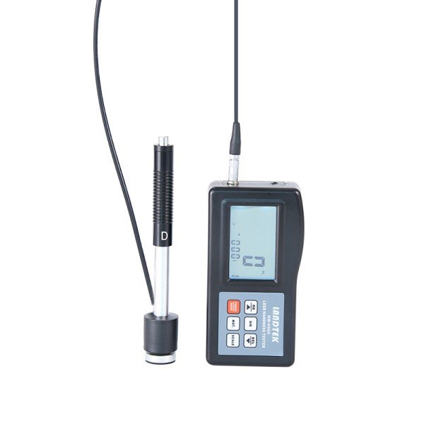 HMAP HRD-900S