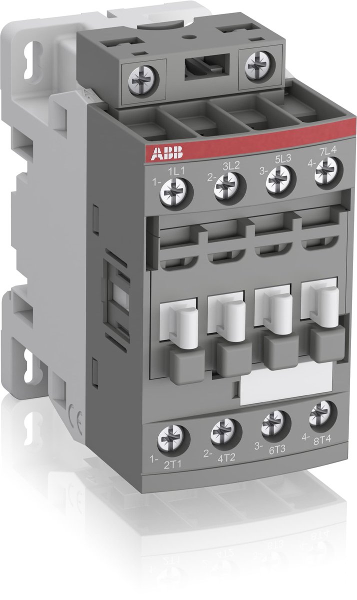 ABB Marine AF16-40-00-13