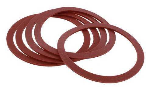 WISKA SP-1131 Gasket