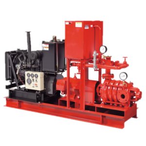 Kawamoto KTY506A3ME3.7F