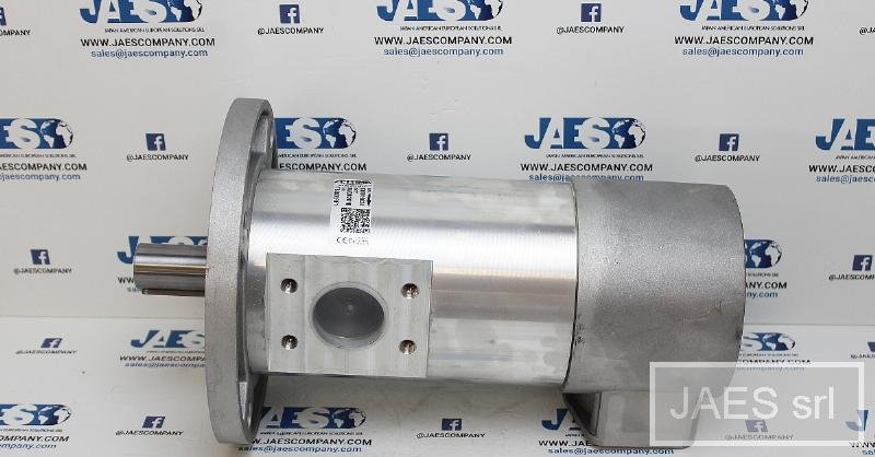 Settima Meccanica SMT16B GR25