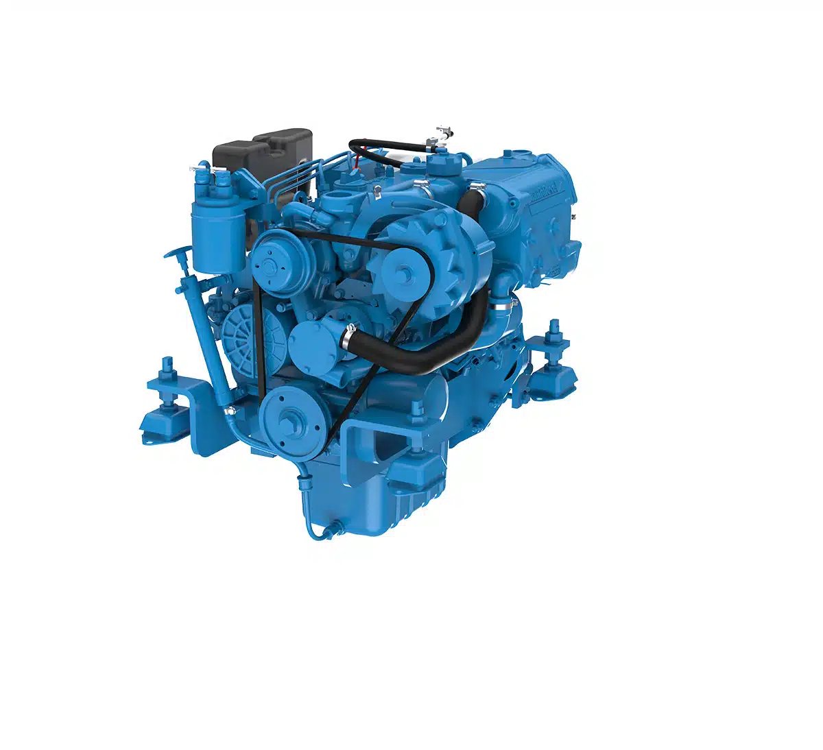 NANNI INDUSTRIES SAS CNANN03.0071