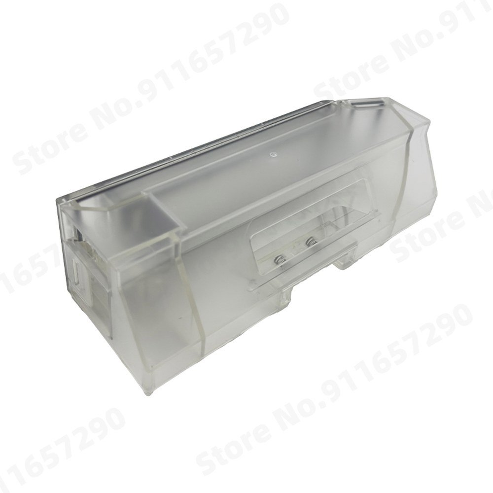 Marine Interiors Cabins Continuous Ceiling MI35 – B15 with appliances
