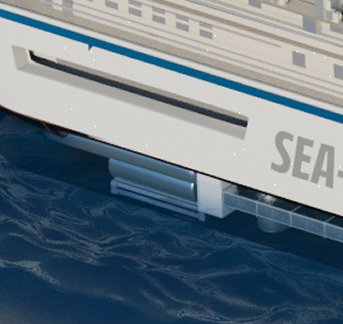 KNAUF INSULATION d.o.o. A-60 Bulkhead, Sea-teK BD 100