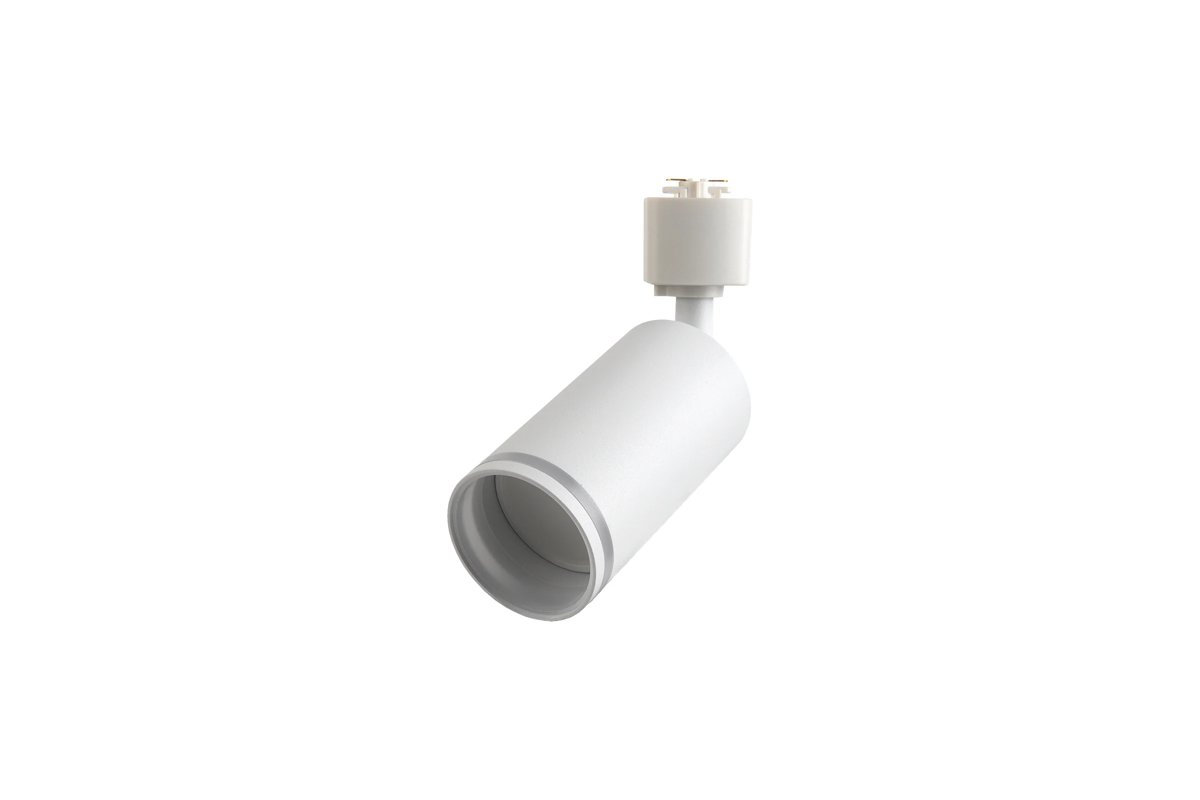 Quick ZEUS HP 6W TW - 85° - IP40