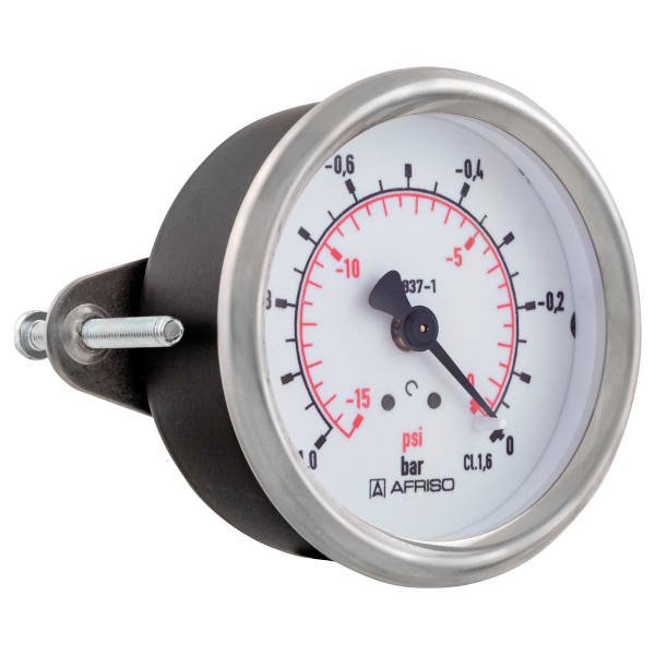 AFRISO RF50 D251