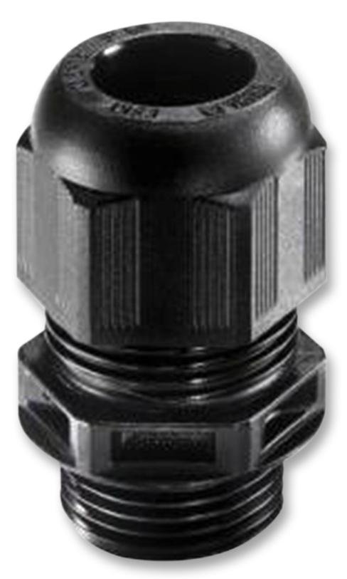 WISKA VSM 40