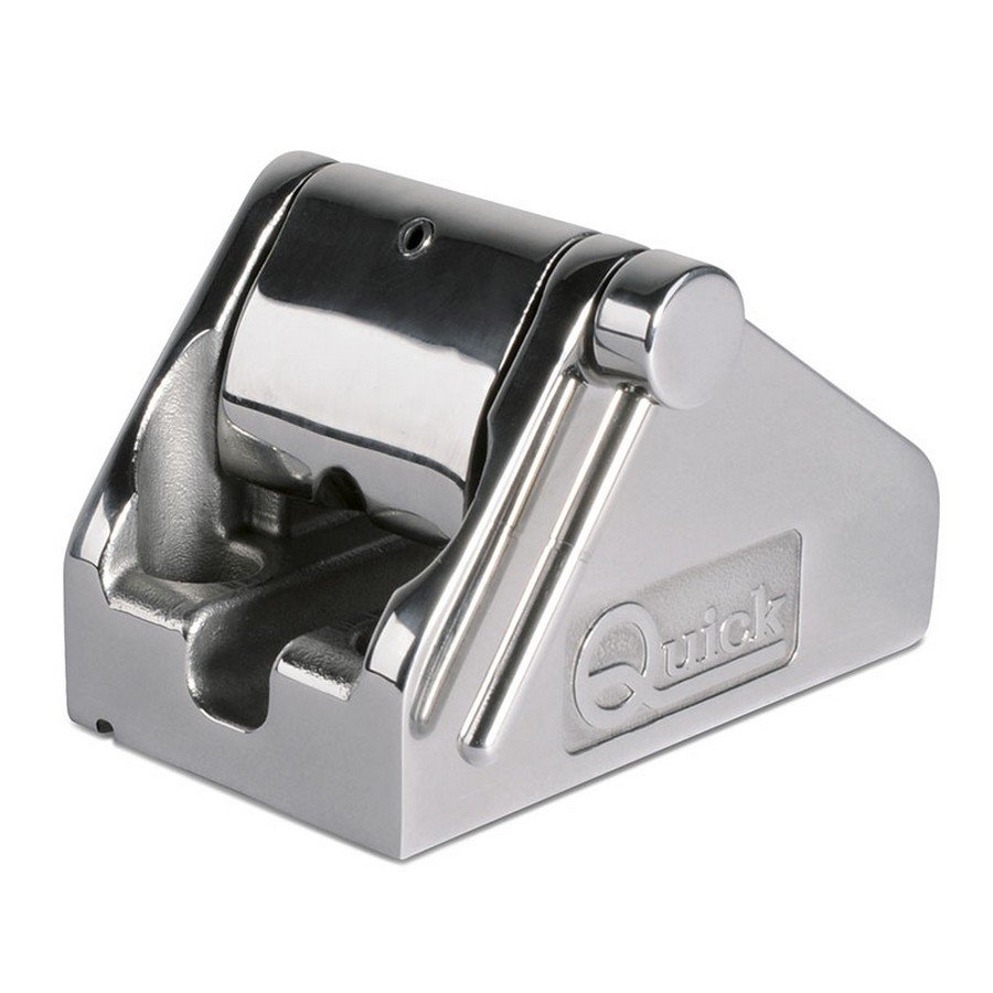 CSSC Marine Equipment CW Chain Stopper 56mm