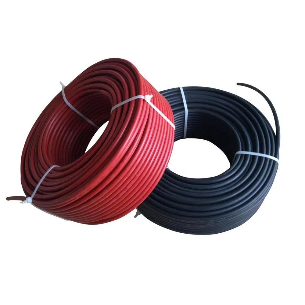 LS Cable DPYC 7Cx4mm2 0.6/1kV Marine