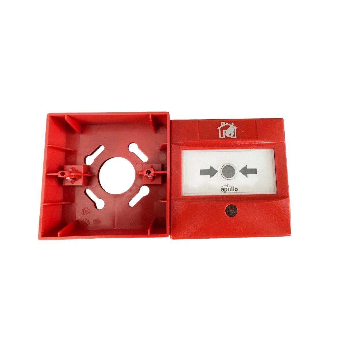 Apollo Fire Detectors SA5900-908**
