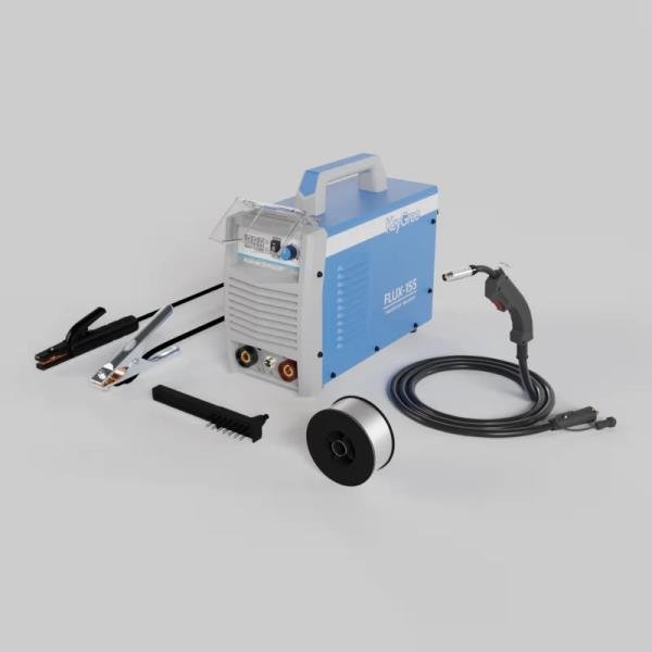 Hyundai Welding SUPERFLUX 55ULT/S-800WT