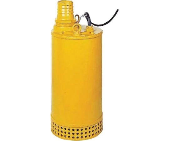 Kawamoto USMH325-2.2R