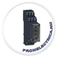 Schneider Electric Asia RE22R2MYMR