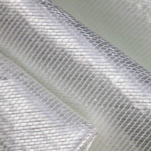 Formosa Taffeta Quadri-axials: (0º/+45º/90º/-45º)-Series (600-2000 g/m²)