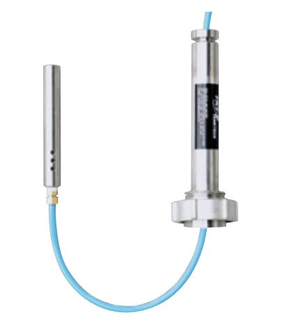 Tanktech T2000-TOS-01