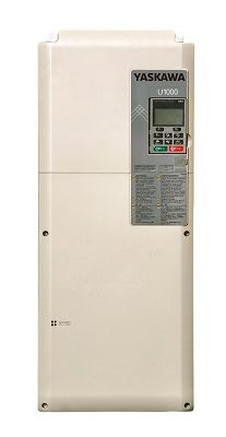 Yaskawa Marine U1000 Marine 200kW 380V