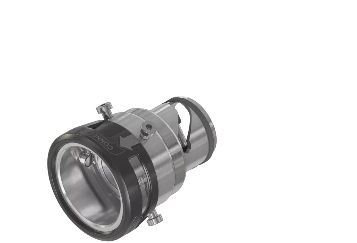MannTek 2S10A1101B*