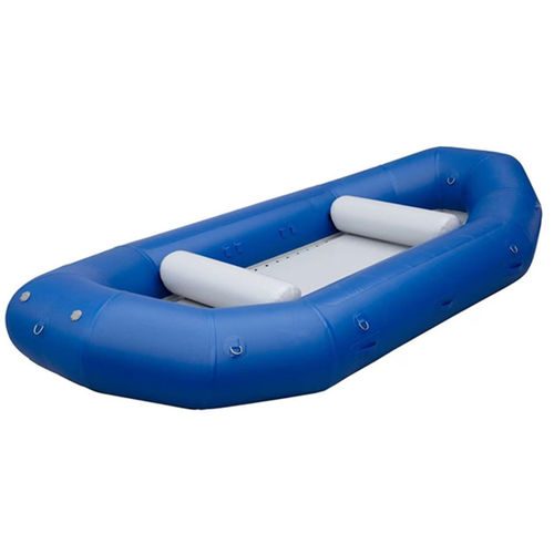 Shanghai Star Rubber Products RAFT-SR-6, RAFT-SR-10, RAFT-SR-15, RAFT-SR-20, RAFT-SR-25