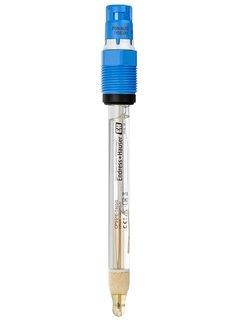 Endress+Hauser Memosens CPS61E