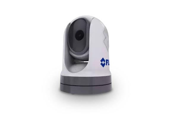 FLIR / Teledyne M300C
