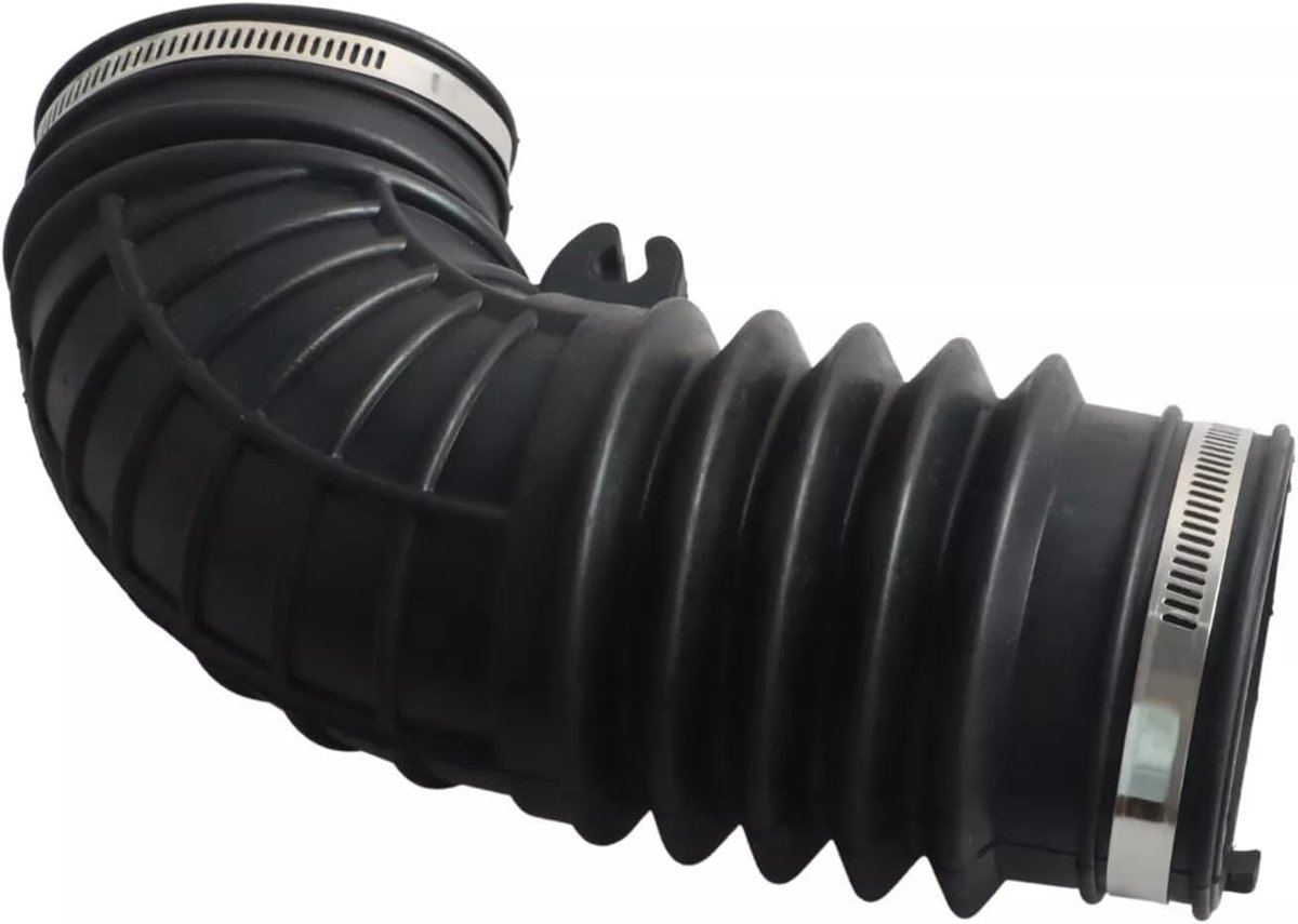 Steel Recon Industries HRS089-MS-022-RD