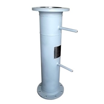 Endress+Hauser Deltatop DO69S