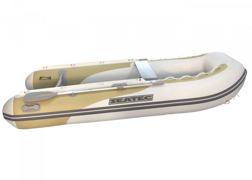 SVB-Spezialversand für Yacht- und Bootszubehör DOLPHIN 320