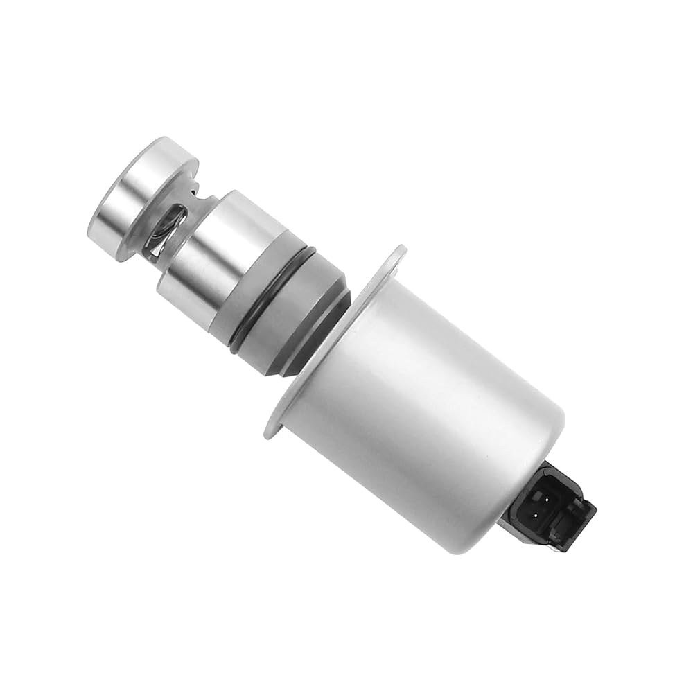 Emerson Marine D103334X012