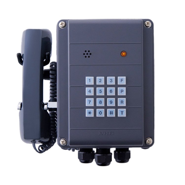 HANGZHOU HUAYAN DIGITAL ELECTRON Auto telephone exchange CK-1B, Auto telephone HAQ-1, Auto telephone HAG-1, Auto telephone HAG-1T, Auto telephone HAG-1TF, Auto telephone HAG-1F, Auto telephone HAT-1, Auto telephone HAG-2