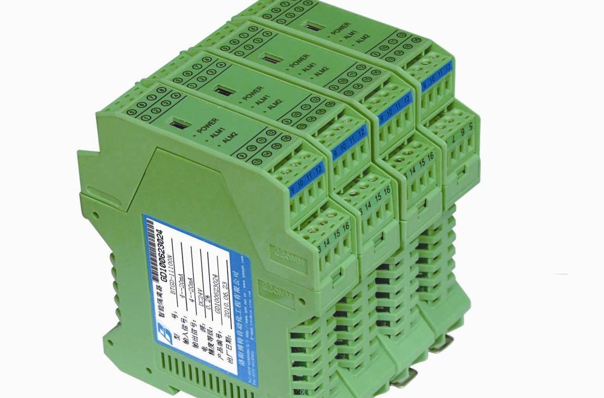 Mecc Alte E6102094302xx