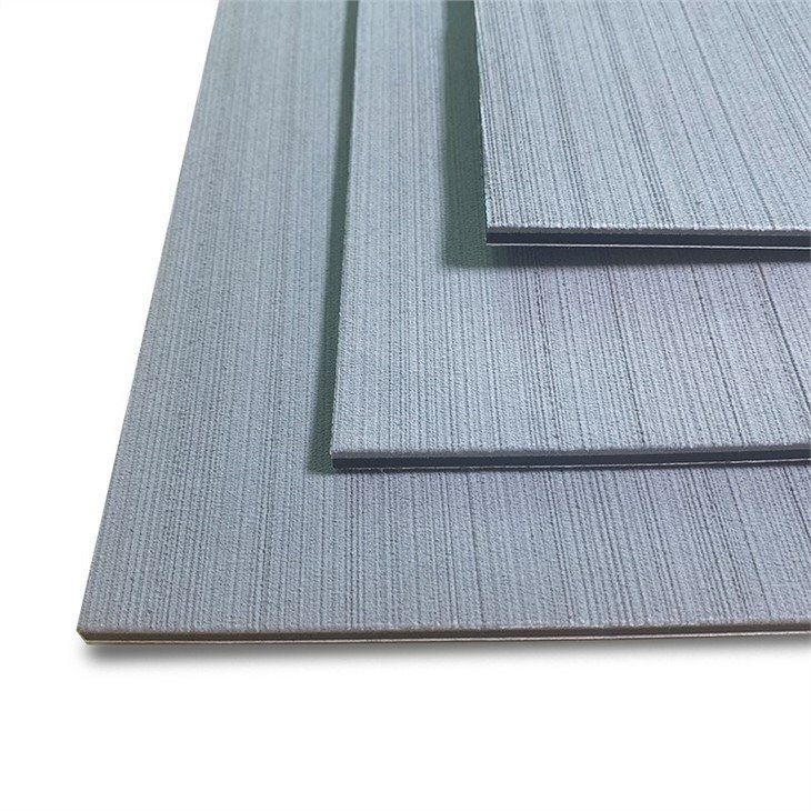 Wuxi Jiuzhou Marine Deck Covering WJ D-I Type Multi -purpose Material