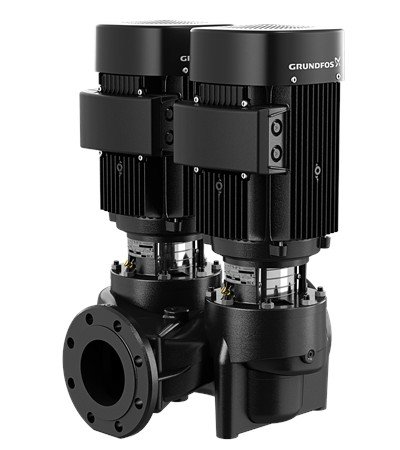 Grundfos Marine TP 40-230/2