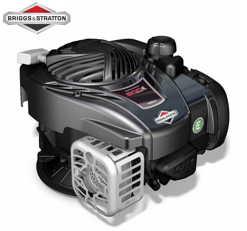 Briggs & Stratton MBSXM.9932HE