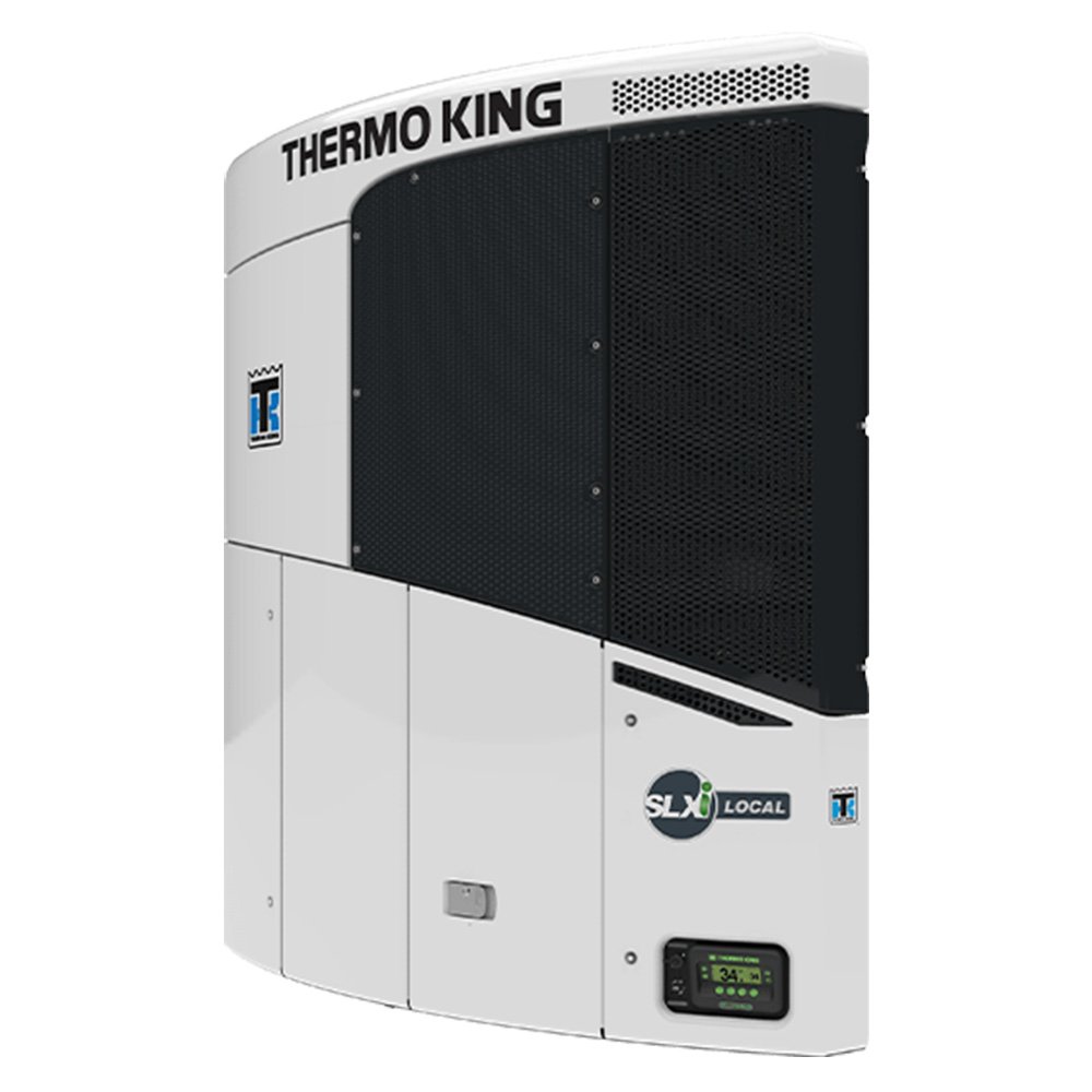 Thermo King SB-400
