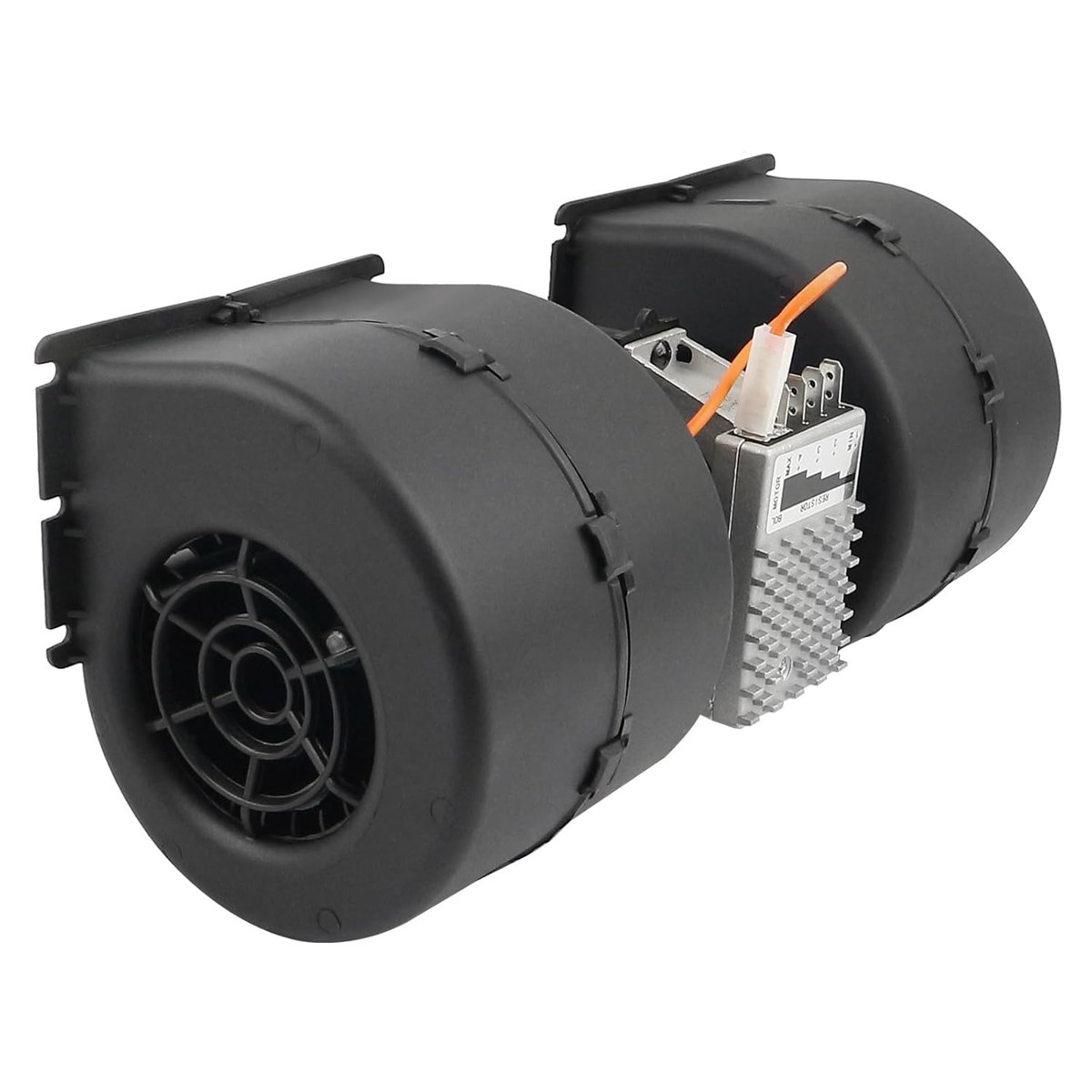Menzel MEBK 315L-04
