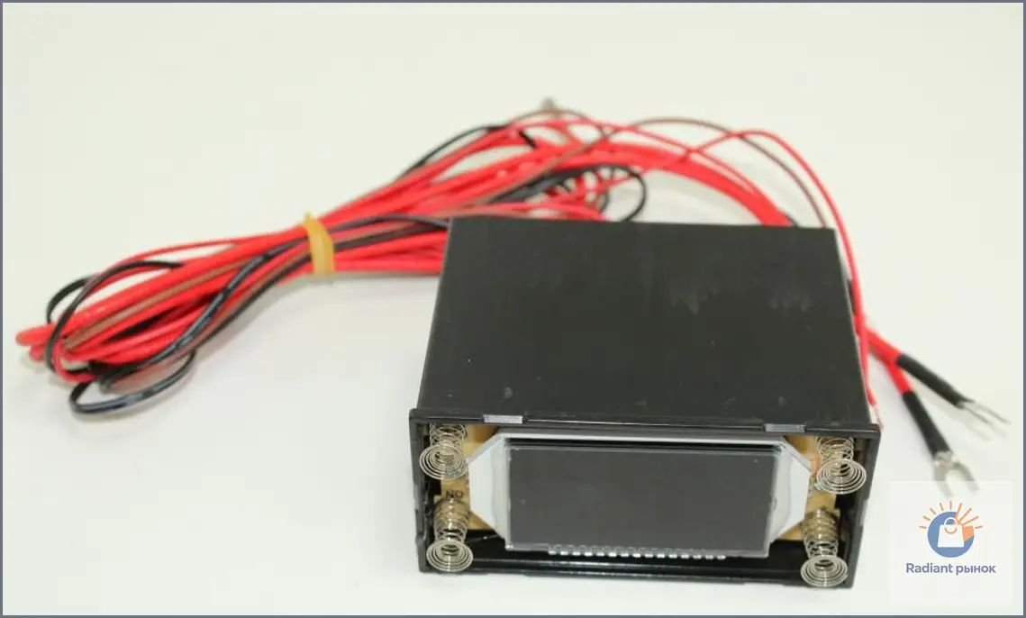 JRC CWB-246