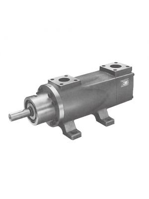 Kawasaki B6 For series B6 pump outlet only