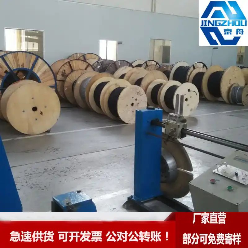 Walsin Lihwa Corporation, Xinzhuang Plant DPY, TPY, FA-DPY, FA-TPY