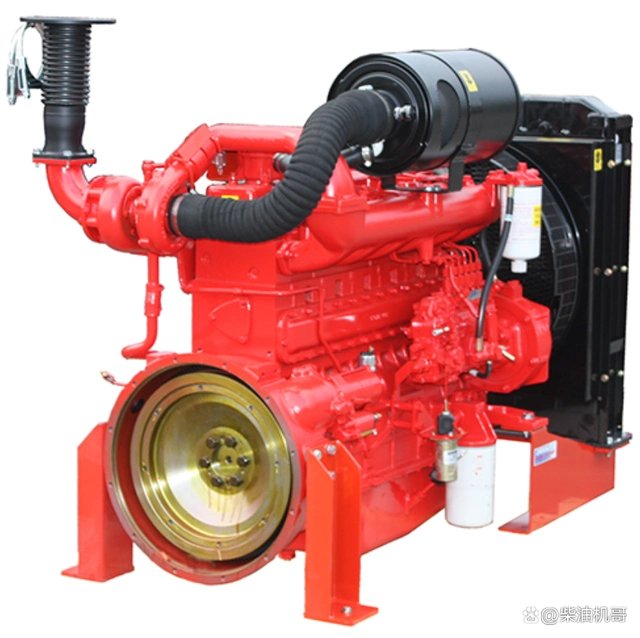 Doosan 9LH21/32-GS2-60Hz