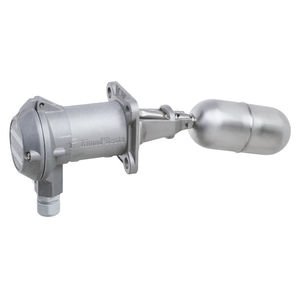 Yokogawa PCTB Portable 30m Ex d Marine