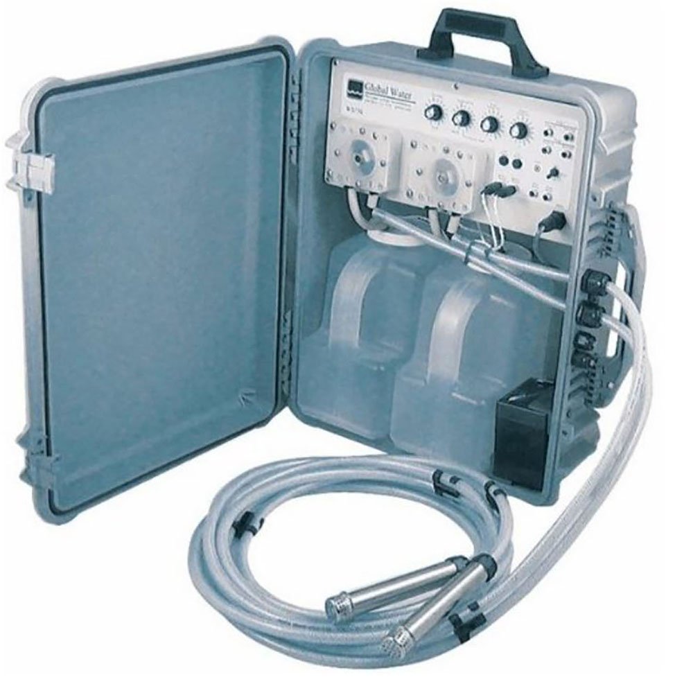 HANSHIN ELECTRONICS WSA-700