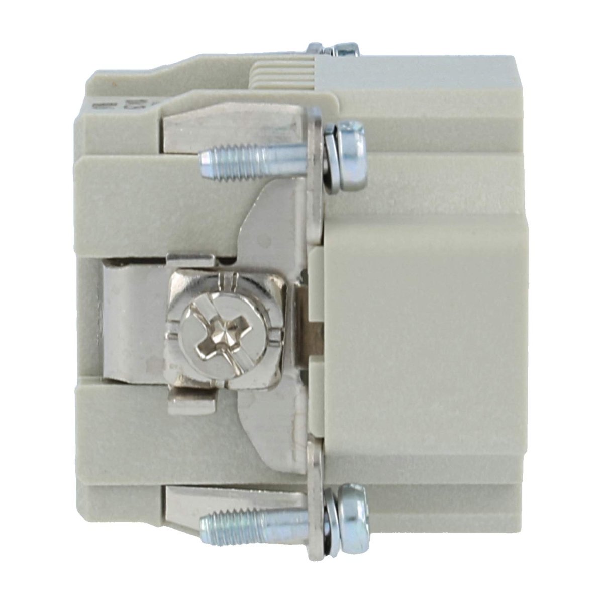 HARTING Electric Stiftung 09 16 024 3001