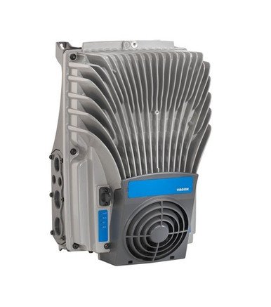 VACON 100X
